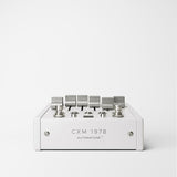 Chase Bliss Audio Automatone CXM 1978 Reverb  *Free Shipping in the USA*-- In stock now!