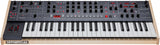 Sequential Circuits Trigon-6 49-Key 6-Voice Polyphonic Synthesizer *Free Shipping in the USA*