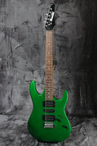 Ibanez GIO GRX70