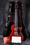 2017 Gretsch G6131T-TVP Power Jet