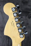 2009 Fender American Special Stratocaster