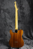 1994 Fender Telecaster TN-70 MIJ