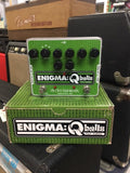 Electro-Harmonix Enigma: Q Balls  for Bass Used