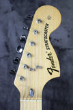 1974 Fender Stratocaster