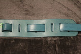 Moxie and Oliver Adam Guitar Strap *Free Shipping in the US*