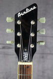 Eastwood Guitars Airline Town and Country