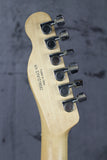 Squier by Fender Telecaster