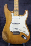 1973 Fender Stratocaster