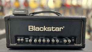 Blackstar HT-5RH 5w Head