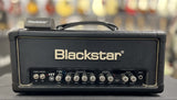 Blackstar HT-5RH 5w Head