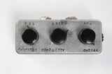 Fairfield Circuitry Modele B Used