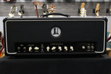 Top Hat Emplexador T-35KR Head
