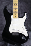 2004 Fender American Standard Stratocaster 50th Anniversary