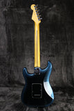 2020 Fender American Professional II Stratocaster Dark Night