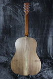 2021 Gibson G-45