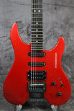 1991 Steinberger GR4