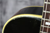 Kay Musical Instruments Barney Kessel Pro