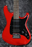 1986 Ibanez RG140 Roadstar II Series