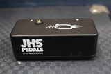 JHS LBB Little Black Buffer Used