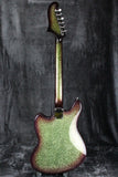 Bilt Guitars Relevator