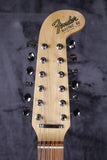 2019 Fender Alternate Reality Electric XII 12-String