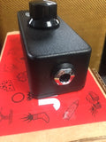 JHS Pedals Little Black Amp Box USED