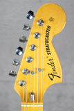 1999 Fender Classic Series 70's Stratocaster