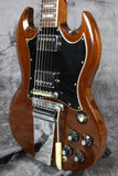 1968/69 Gibson SG