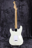 1993 Fender Standard Stratocaster