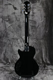 Epiphone Les Paul Special II