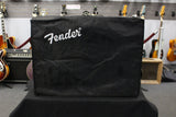 Fender '68 Vibrolux Reverb Reissue