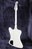 2021 Gibson Custom Shop Johnny Winter 1964 Firebird V Murphy Lab