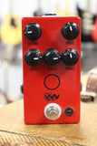 JHS Pedals Angry Charlie V3 Used