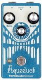 EarthQuaker Devices Aqueduct *Free Shipping in the USA*