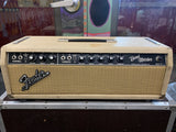 1964 Fender Bandmaster
