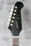 Gibson Firebird III Non-Reverse 1965 Sunburst