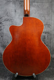 Godin 5th Avenue CW Kingpin II