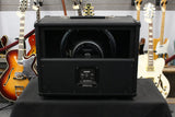 Mesa Boogie 1x12 Cab