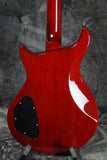 Baker Guitars b3 SL-K MIJ