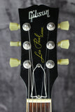 1997 Gibson Les Paul Classic 1960 Reissue