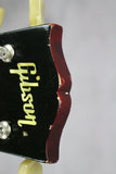 1965 Gibson SG Standard
