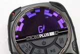 Peterson Strobe Tuners Strobo Plus HD Color Guitar Tuner *Free Shipping in the USA*