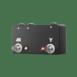 JHS Active A/B/Y Switching Box *Free Shipping in the USA*