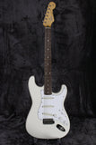 1992-1993 Squier Wayne's World Stratocaster