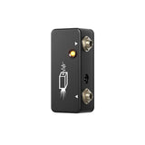 JHS Pedals Little Black Buffer *Free Shipping in the USA*