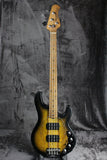 Sterling by Music Man Ray4HH