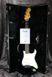 2007 Fender Custom Classic Stratocaster Custom Shop