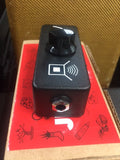 JHS Pedals Little Black Amp Box USED