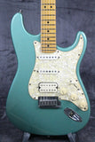 1996 Fender Lonestar Stratocaster