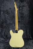 1983 Fender Standard Telecaster